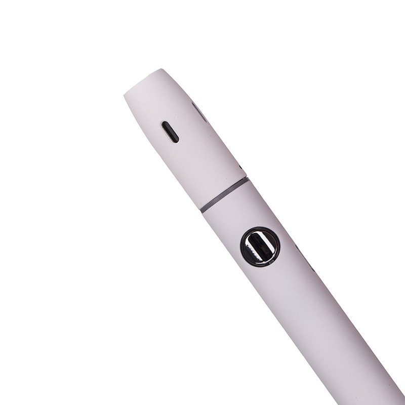 第二代电子烟_凯明瑞 kamry kecig 2.