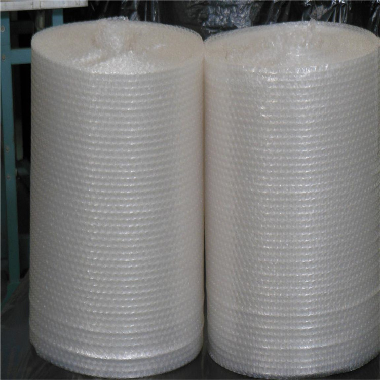 供应减震泡沫气泡纸气泡垫气泡膜气泡袋30cm40cm50cm宽批发销售