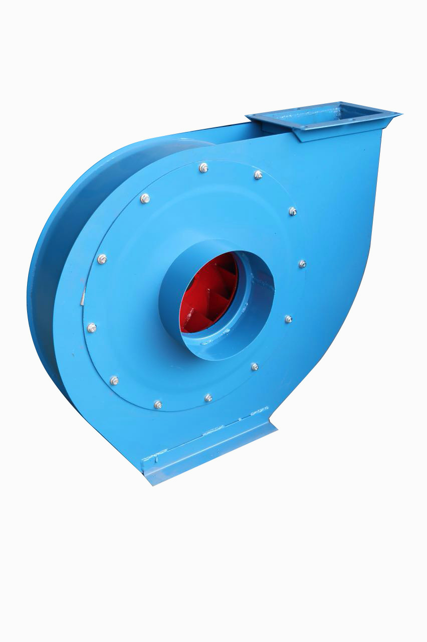 3a锅炉离心引风机 耐高温高压风机 风机