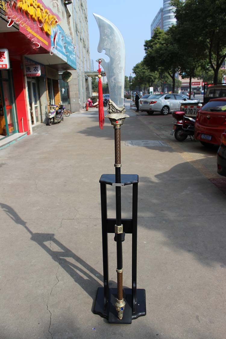 宝镇宅宝剑-宝镇宅宝剑厂家,品牌,图片,热帖-阿里巴巴