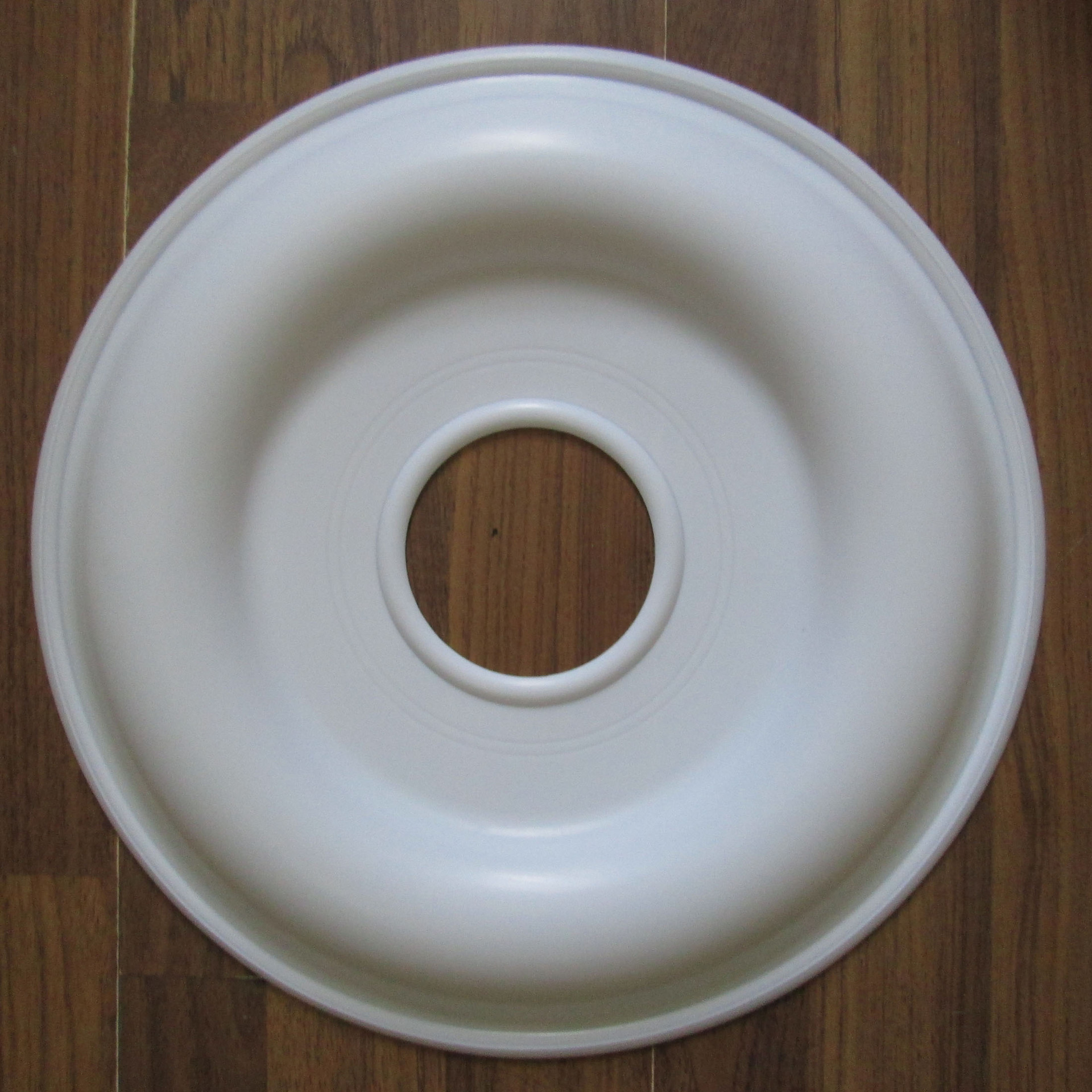 国产气动隔膜-国产气动隔膜厂家,品牌,图片,热帖-阿里巴巴