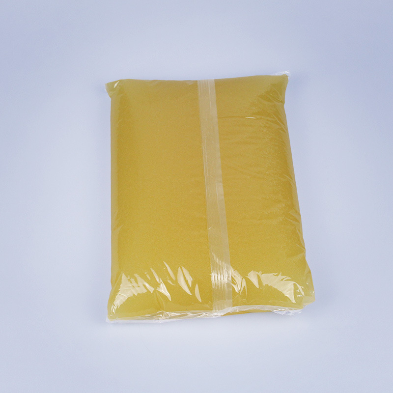 【包装骨胶】-包装骨胶厂家,品牌,图片,热帖-阿里巴巴