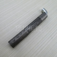 dinbong 箱变铰链 威图机柜 焊接 工业配电箱配件 现货充足