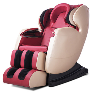 按摩椅按摩器图片_按摩椅按摩器图片大全 - 阿里巴巴海量精选高清图片