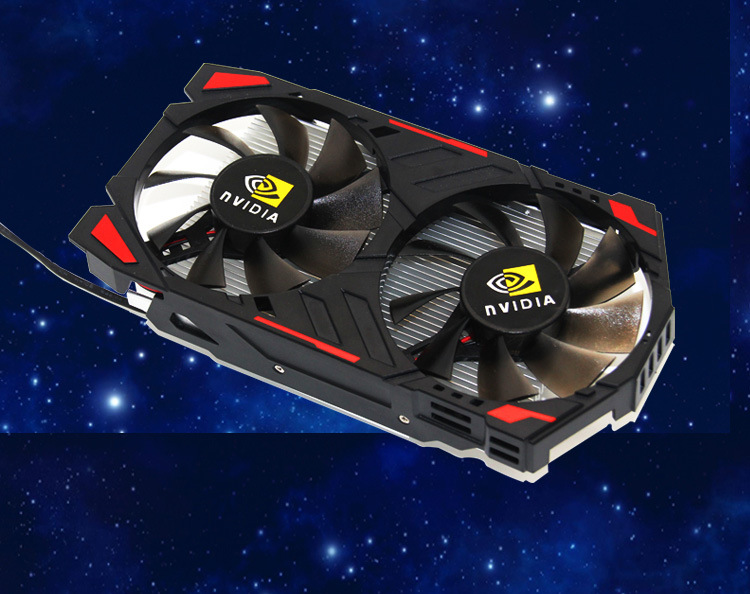 显卡风扇突然转速加大_显卡 风扇 转速_显卡风扇转速寿命