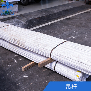 厂家直销轻钢龙骨吊顶吊杆 特价抗震支架 龙骨标准件天花吊杆