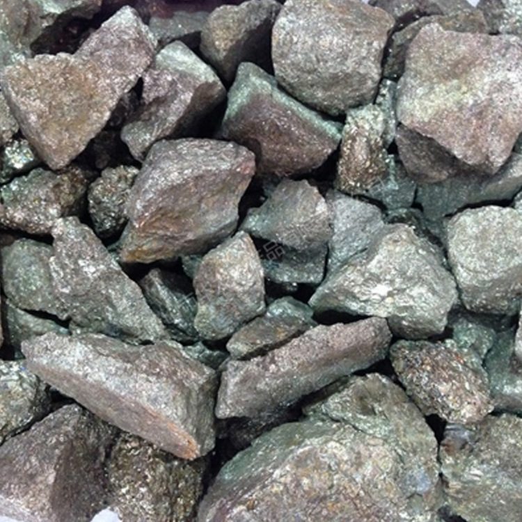 硫铁硫化铁硫铁粉黄铁矿硫化亚铁马鞍山市冠旭矿业科技