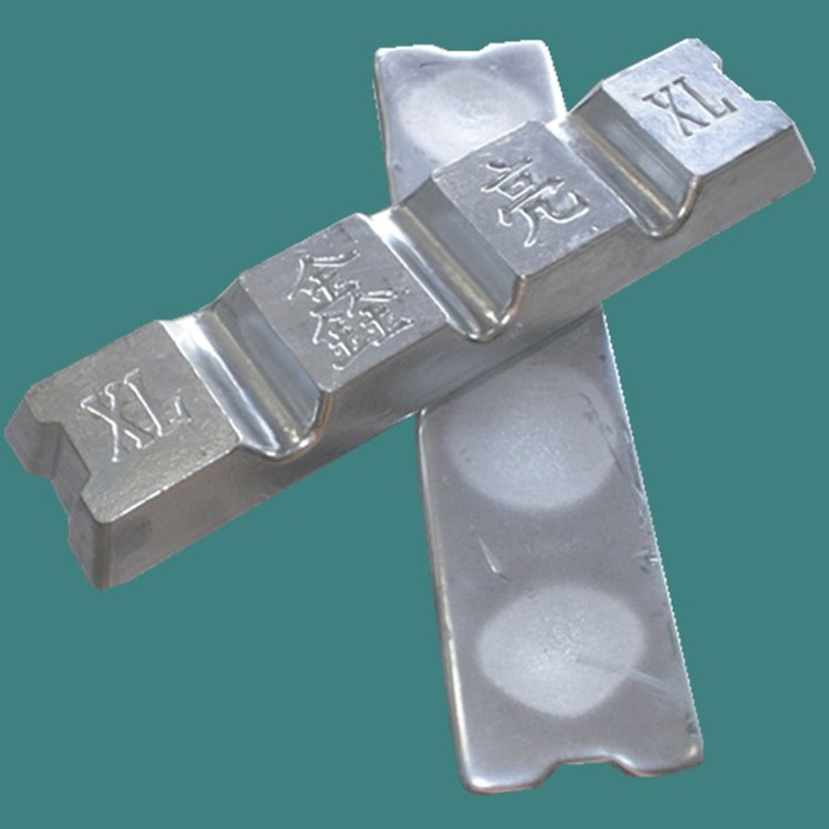 锡铋合金用途 锡铋合金含量 锡铋合金密度