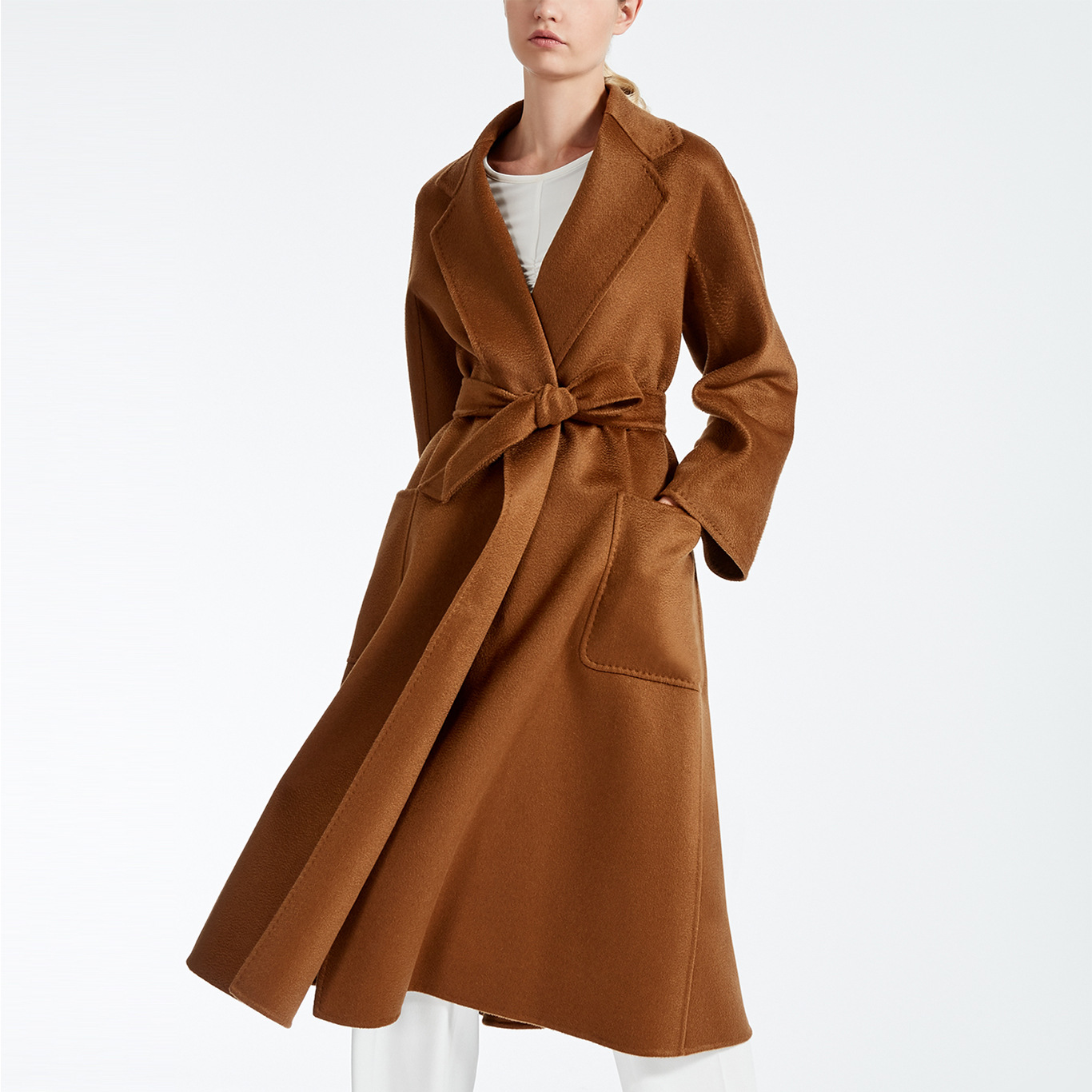 【鄂尔多斯羊绒大衣】_鄂尔多斯羊绒大衣厂家