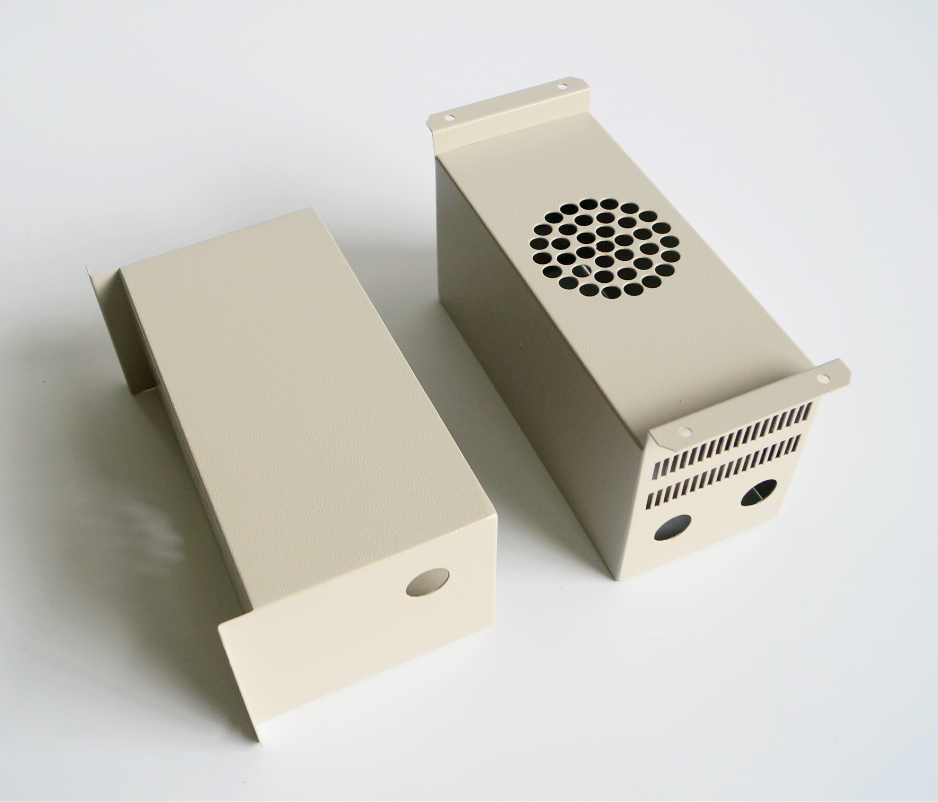 报价权益查看是否享首单包邮或首单立减立即询价旺旺联系钣金材质冷板