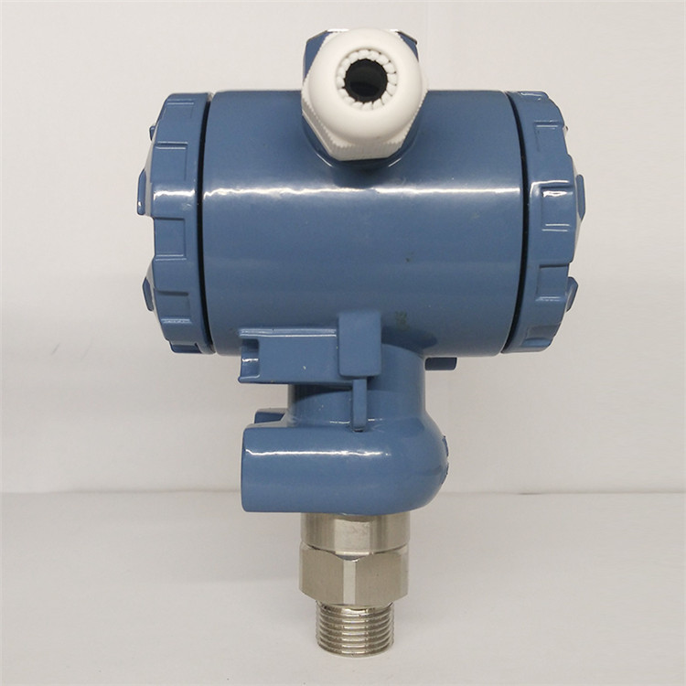 供水压力变送器 供热压力传感器 供热压力变送器 户外供水供热