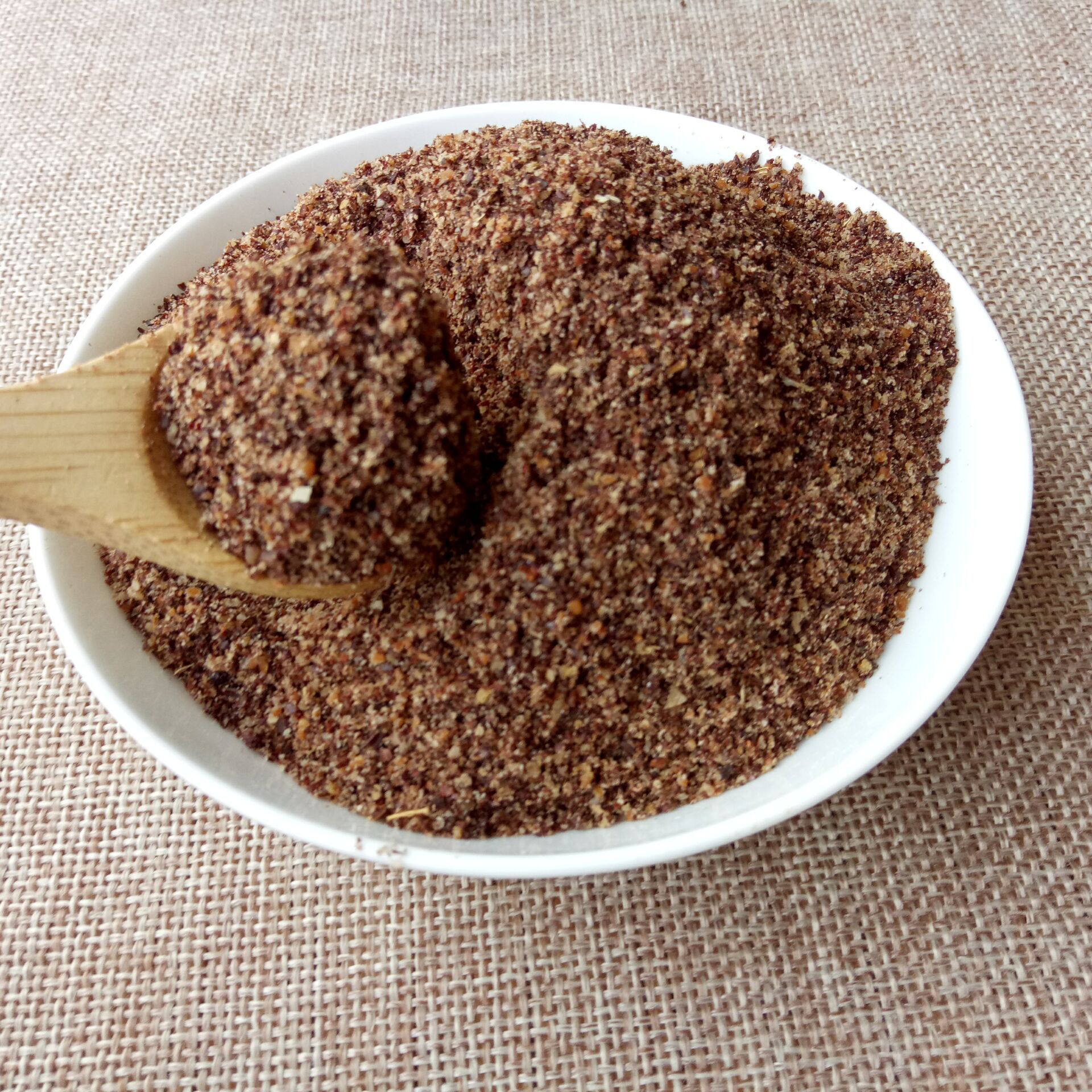 常富中药材 葡萄子 炒葡萄籽 葡萄籽精细粉 处理无任何杂质