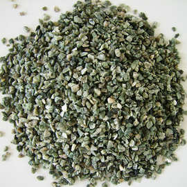 山东机制鹅卵石