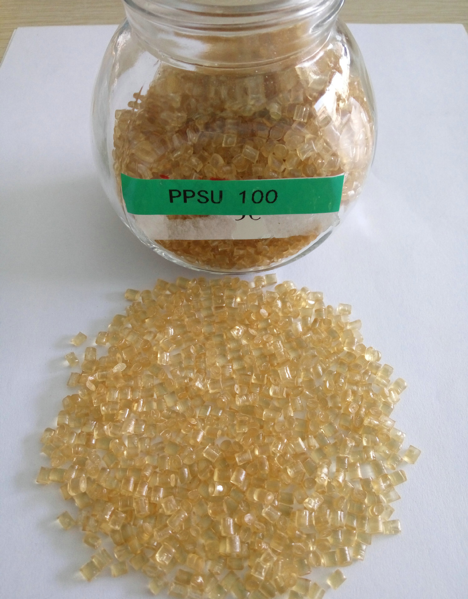 ppsu/德国巴斯夫/p 3010 抗化学性 阻燃级 高光泽塑胶原料批发