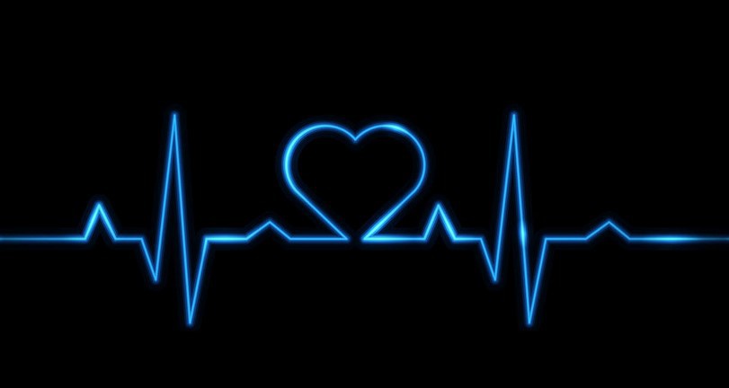 做心电图检查应该注意的!