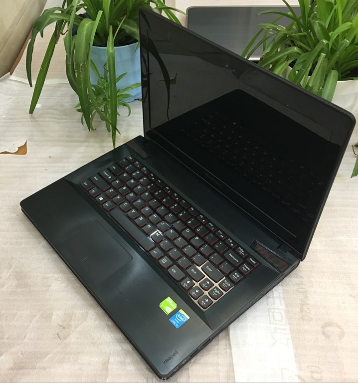 批发笔记本y430p笔记本电脑i5 i7四核 8g 1000g gtx850m 2g独显