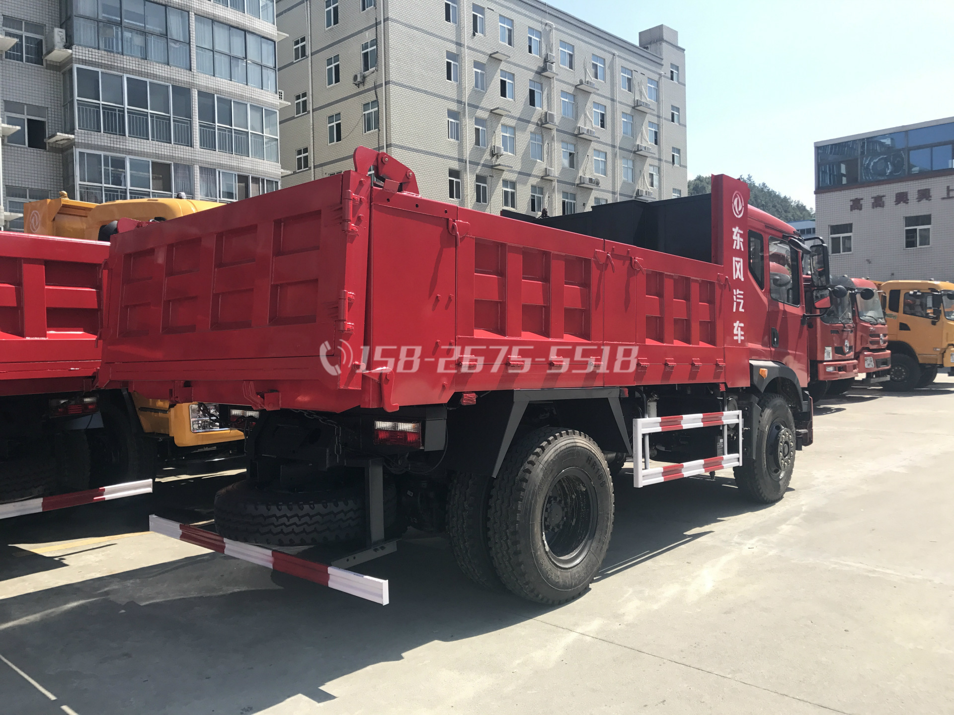 土方车砂石车-土方车砂石车厂家,品牌,图片,热帖-阿里巴巴