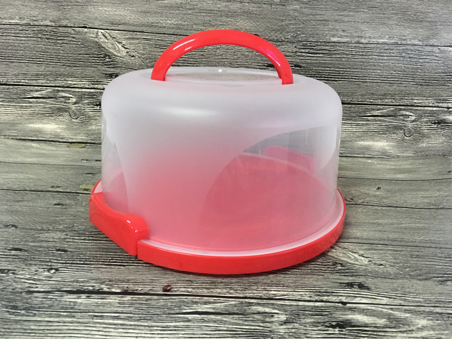 厂家直销2106 2109烘培蛋糕盒,质量好价格优