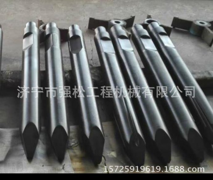 hGiRjv2lz9RRlEJtLFK3Wi3e9i+SqVWPeW4b