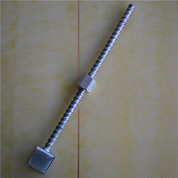 沃德利篷房配件篷房压布丝杆篷房压布螺杆质量保障