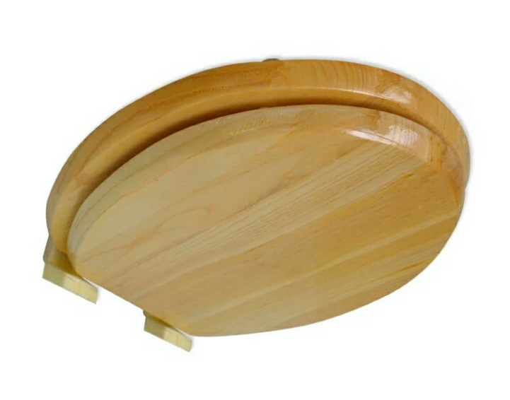 木头马桶盖加厚实木通用新老式木盖