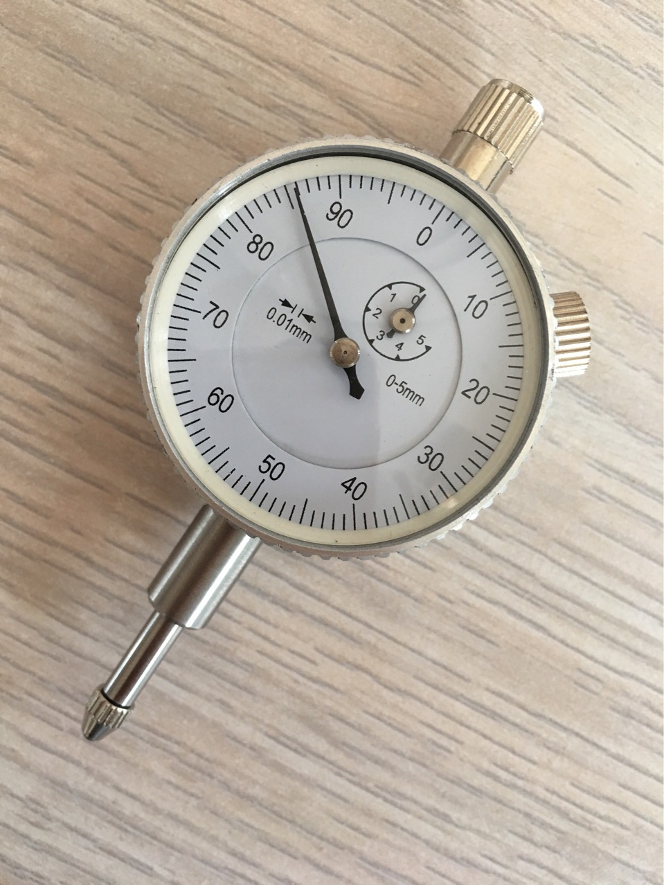 05百分表-05百分表厂家,品牌,图片,热帖-阿里巴巴