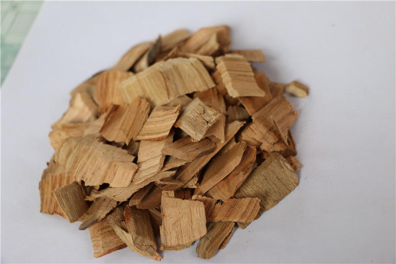 【批发零售】月桂酰胺丙基羟磺基甜菜碱 lhsb 500g/桶-询价-阿里巴巴