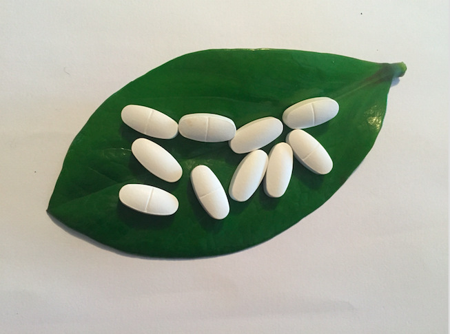 维d3钙片1500mg包衣片压片糖果片出口加工批发-阿里巴巴