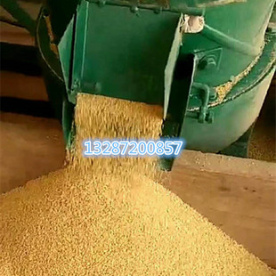 碾米机 碾米机厂家 碾米机图片 谷子 水稻脱壳机 小米磨米机