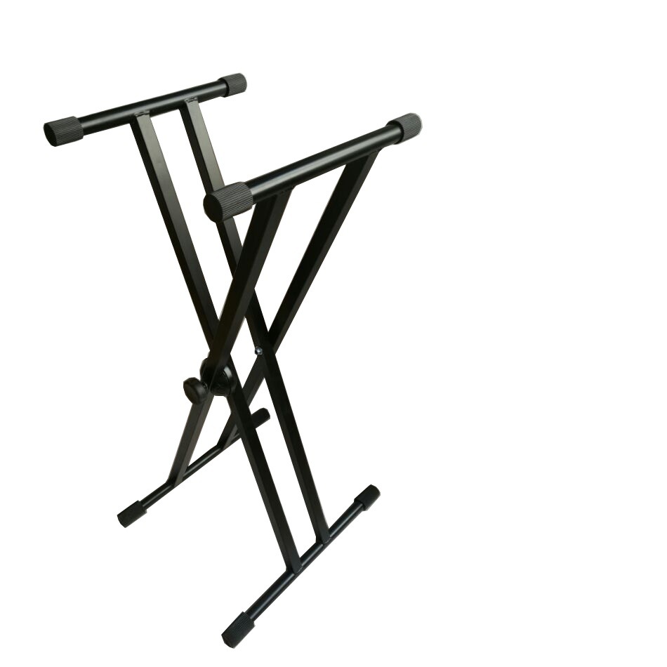 达利斯批发各种键盘架 电子琴架