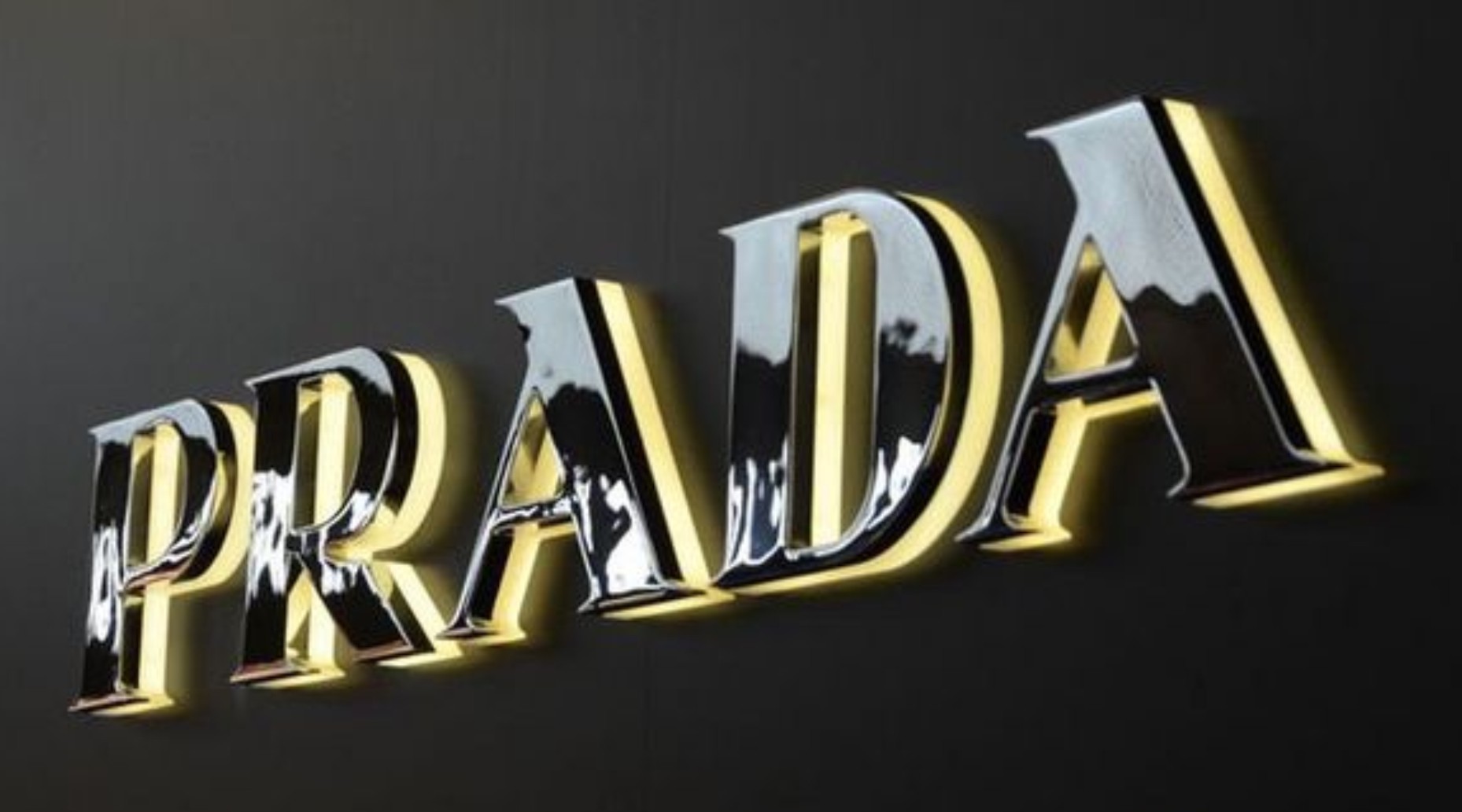 厂家直销精美亚克力透光字 背景墙发字 背透光字 招牌字 水晶