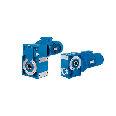 rossi 减速机 原装特价 型号齐全 价格优惠 mr 3i 50 up2a