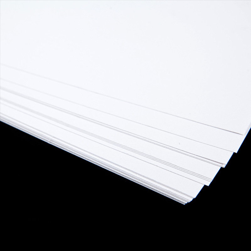 8开120克美术用品素描纸20张 考试专用雪山牌素描纸 画纸批发