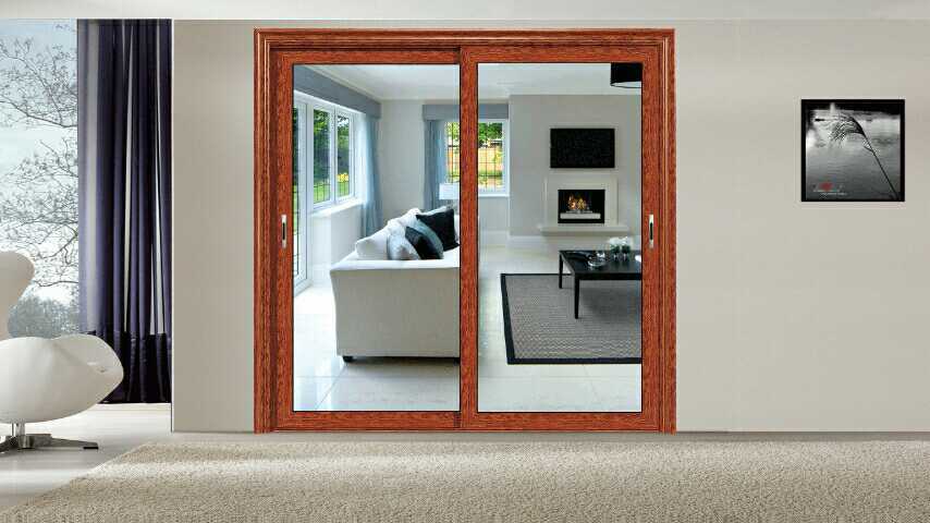 门窗制作和安装的基本要求有哪些