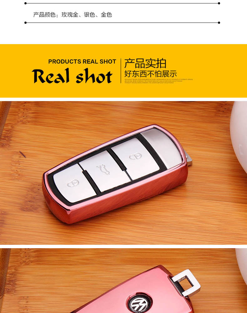 阍ュ宠澹宠 鎯呭浘_06