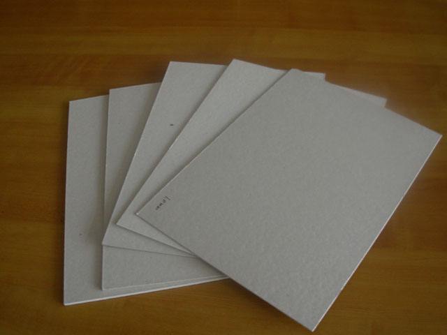 灰板纸厂家 灰板纸样品各类规格定制 单灰双灰工业纸板 衬板纸