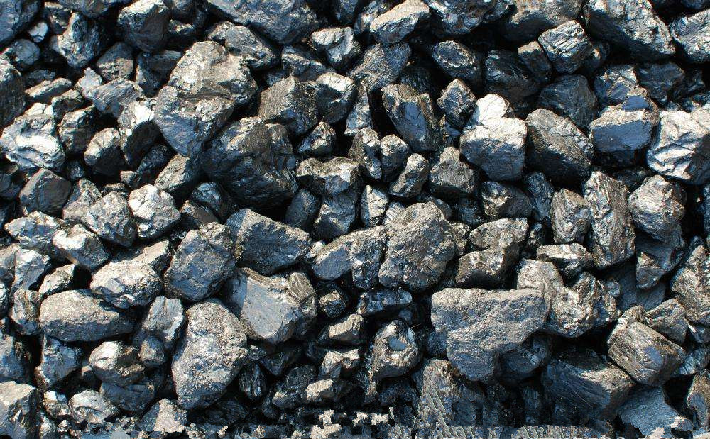 神木 鄂尔多斯 府谷煤炭 精煤批发