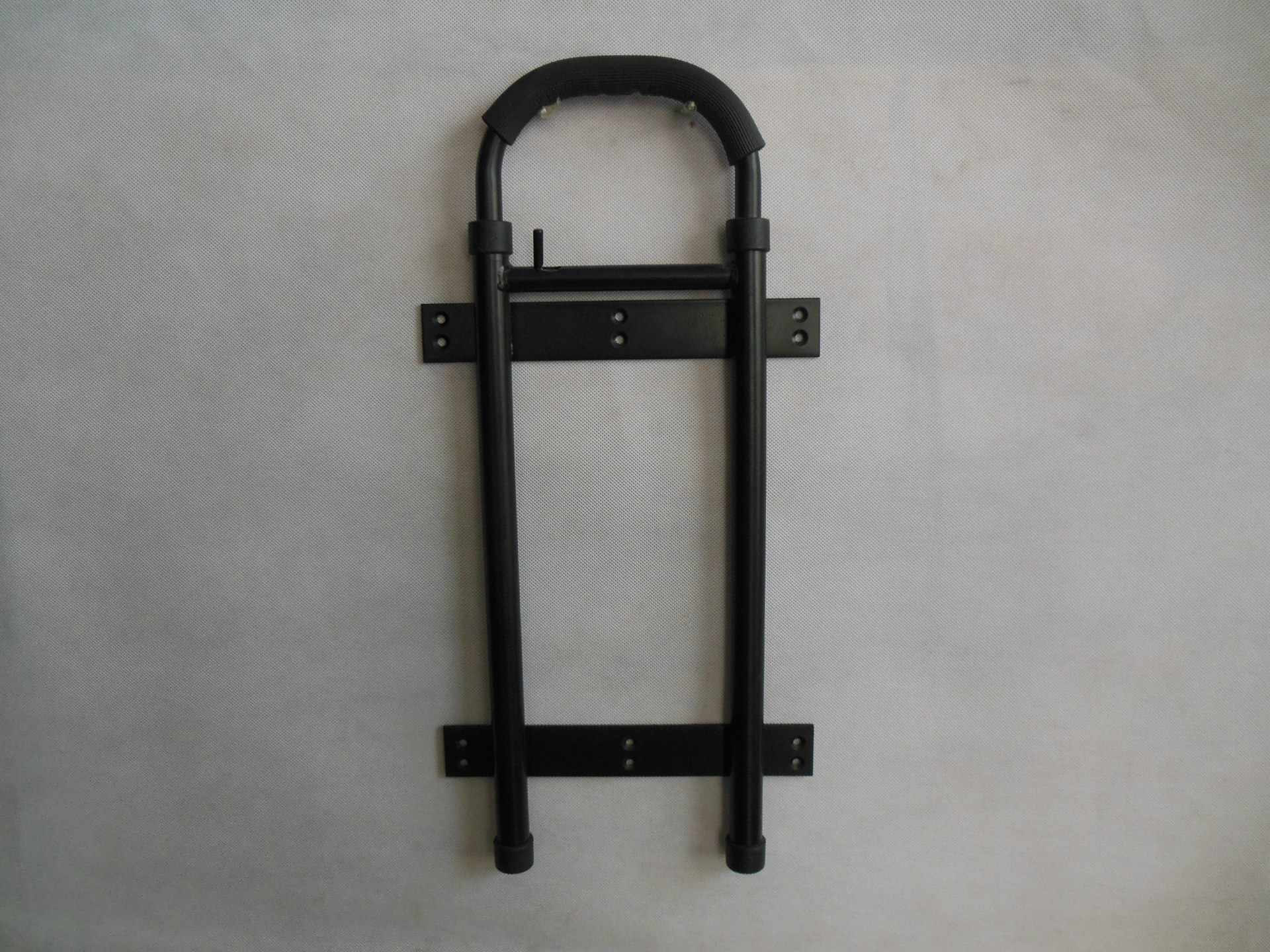 14外贴一节开关拉杆