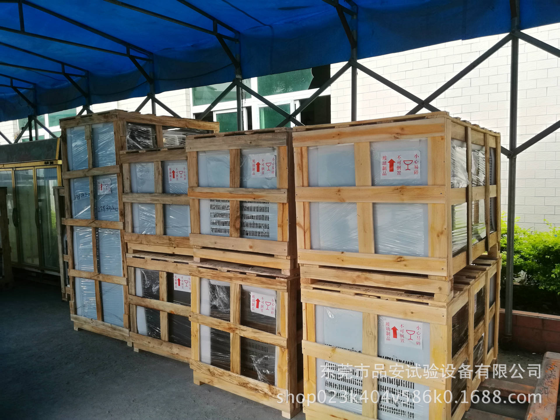 供应特价风冷循环-40度低温冰箱 新款高精密度-60度低温冰箱