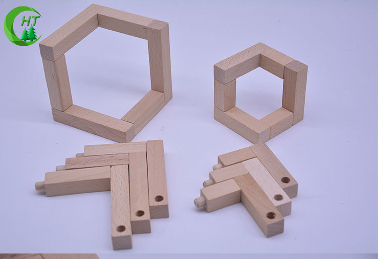 月球灯底座厂家