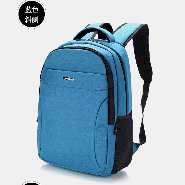 3095309115_727203208