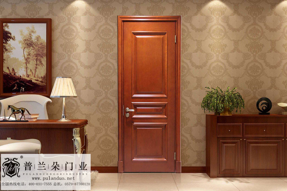 镇平县普兰朵安全门 让你爱上便捷生活