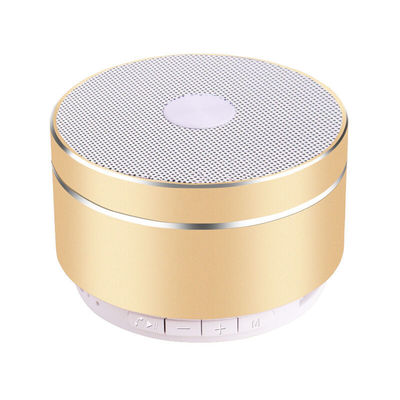 夏新s6无线蓝牙音箱迷你插卡音响 车载收音机电脑播放器小钢炮