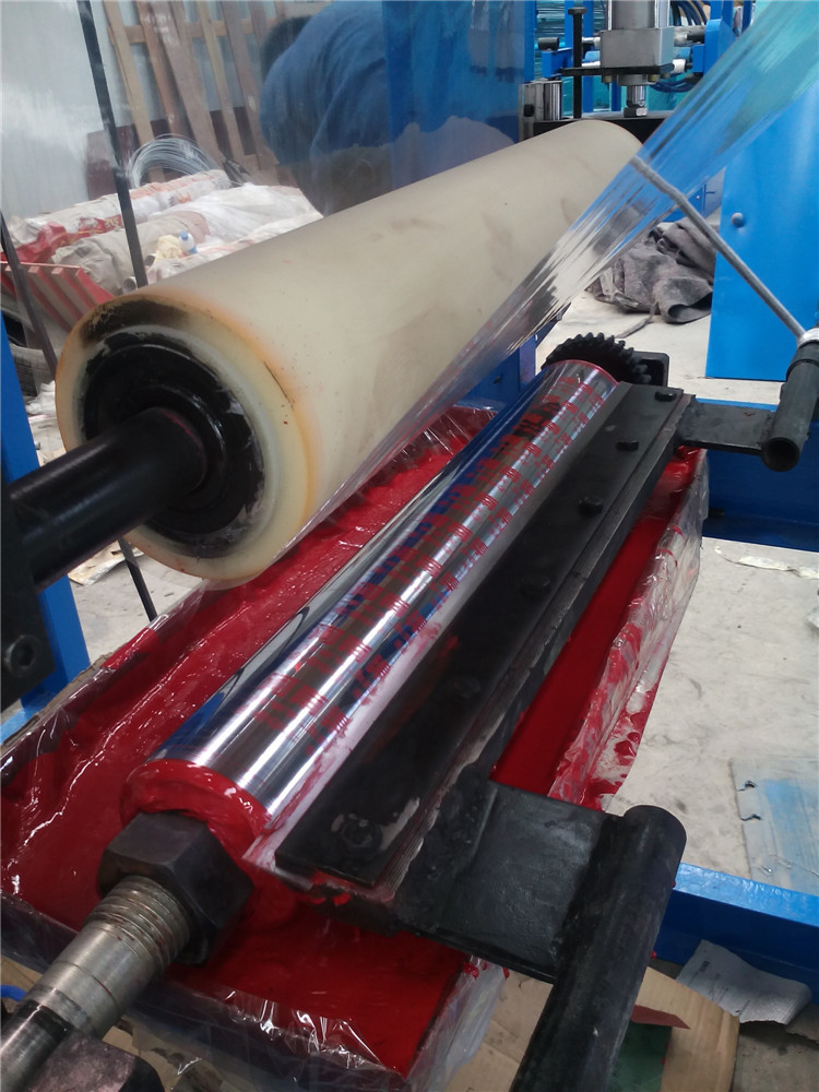 国联涂胶机铨自动智能化触摸屏操控生产制造一体机厂家直销