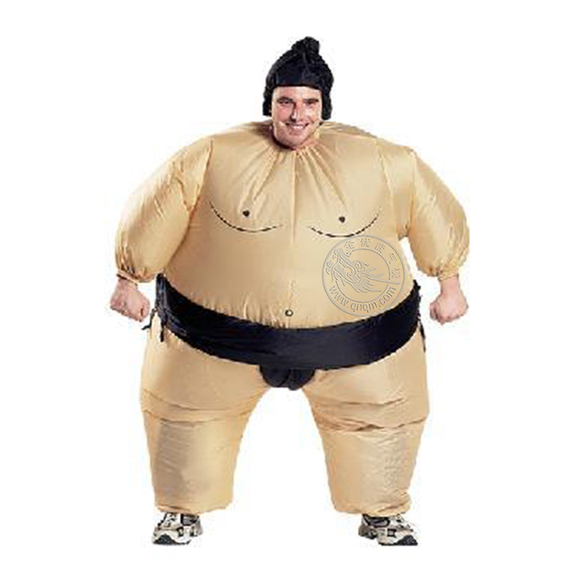 �������˷�