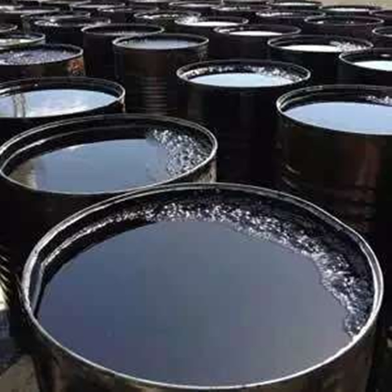 厂家直销现货供应灌缝沥青防水沥青油支持网购沥青灌缝膏