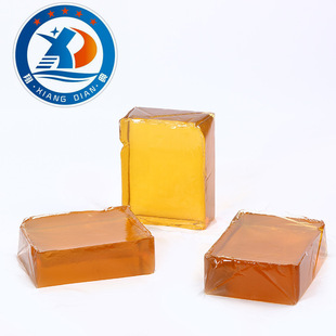 压敏热熔胶压敏胶