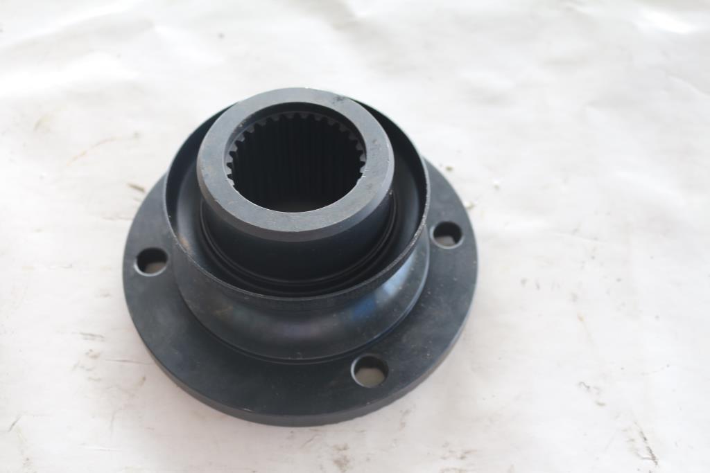 0成交0只供应重汽豪沃配件wg7117328080传动轴凸缘(后)相似店铺>进入