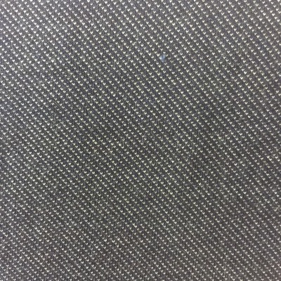 260g全棉斜纹针织牛仔靛蓝针织牛仔斜纹