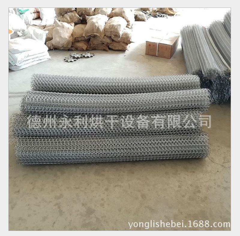 $ZHN$984`UA59NJV~Q%9W@D